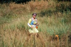 BIB: 
                            <button type="button" onclick="openModal(26057273)" class="btn btn-primary btn-sm float-right btn-popup" data-toggle="modal" data-target=".modal-high-quality">
                        <i class="fas fa-shopping-cart"></i> Add to Cart
                    </button>
                                            <button type="button" onclick="isThisMe(26057273, true)" class="btn btn-success btn-sm float-right btn-popup btn-isme hidden" data-toggle="tooltip" data-placement="bottom" title="นี่คือรูปของคุณใช่ไหม คลิกที่นี่เพื่อเอาเข้าอัลบั้ม">
                        <i class="fas fa-plus"></i> Add to album
                    </button>
                    <button type="button" onclick="isThisMe(26057273, false)" class="btn btn-warning btn-sm float-right btn-popup btn-isnotme hidden">
                        <i class="fas fa-ban"></i> Remove from album
                    </button>